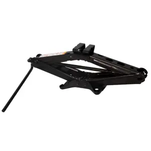 Scissor Jack 600Kg T10060 image