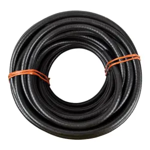 Reinforced Fuel Hose 6.3Mm Pm image
