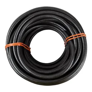 Reinforced Fuel Hose 12Mm Pm image