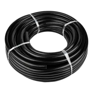 Pipe Compressor Black 12Mm image