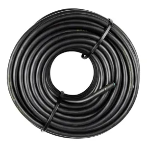 Electric Cable 5-Core Pm image