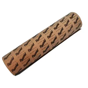 Packing Flexoid 0.4Mm 1000Mm 1M image