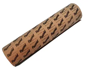 Packing Flexoid 0.8Mm 1000Mm 1M image