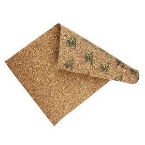 Packing Rubber Cork 1.5Mm 1Mx300Mm image