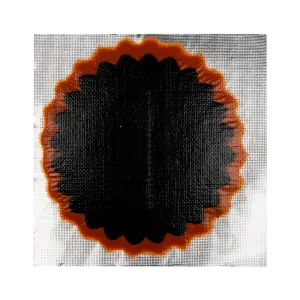 Rema Tube Patch Round 54Mm No3 image