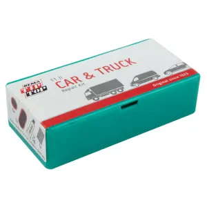 Rema Tube Patch Kit Car/Bakkie Tt11 image