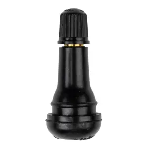 Tyre Valve Tubeless Snap-In 413 42Mml R image