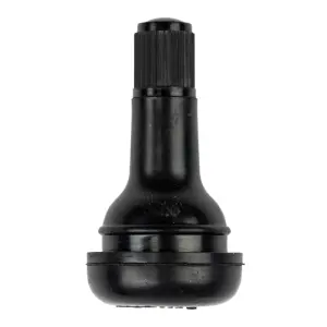 Tyre Valve Tubeless Snap-In 415 42Mml R image