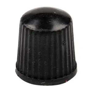 Schrader Tyre Valve Cap Plastic Vc8 image