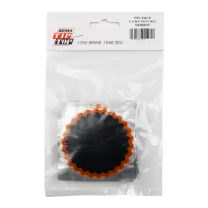 Rema Tube Patch Kit Round 5Xno4 75Mm image