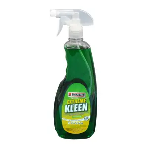Spanjaard Extreme Kleen Trigger 750Ml image