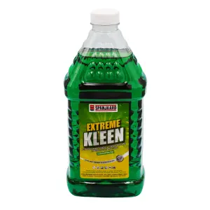 Spanjaard Extreme Kleen 2L image