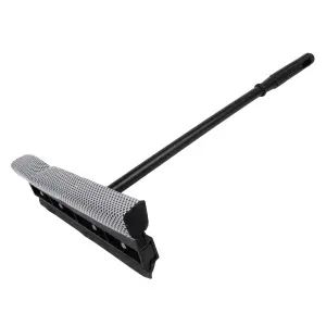 U-Part Squeegee Window image