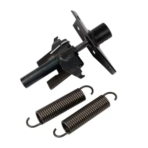 U-Part Grease Foot Pump 8Kg Repair Kit image