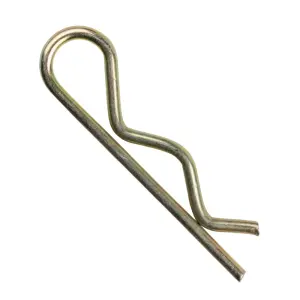 Grip Clip 12-22Mm 4Mm S12 image