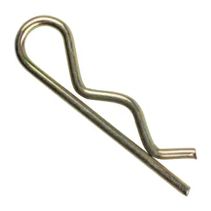 Grip Clip 16-27Mm 5Mm S13 image