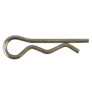 Grip Clip 19-32Mm 6Mm S14 image