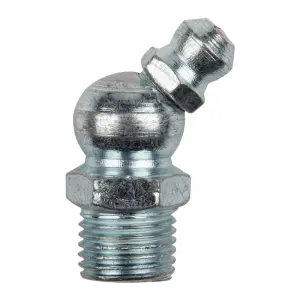 Grease Nipple 45Deg M10X1Mm image