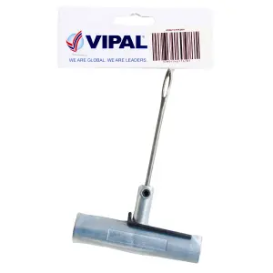 Vipal Passenger Inserting Tool image