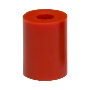 Jooste Pipe Protector 12X28 image