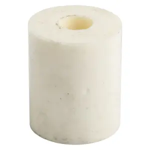 Jooste Pipe Protector 12X40 image