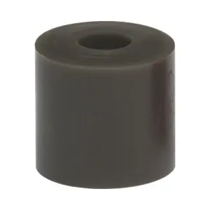 Jooste Pipe Protector 16X50 image