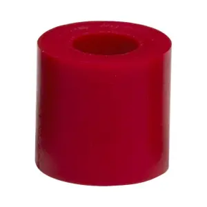 Jooste Pipe Protector 20X50 image