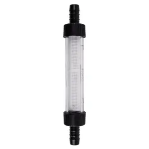 Emjay In-Line Filter 20Mm image