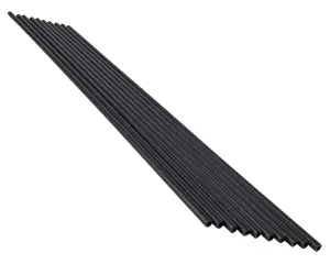 Micro Pipe Star Styg 450Mm + Connection image