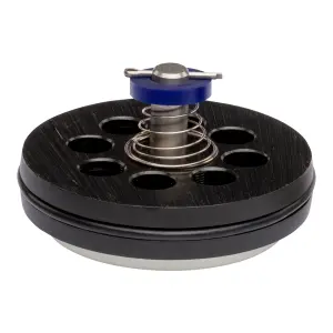 Jooste Cylinder Valve Foot Only As130 image