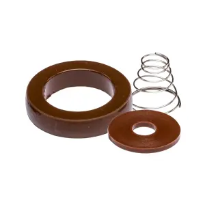 Jooste Cylinder Ringset As50 image