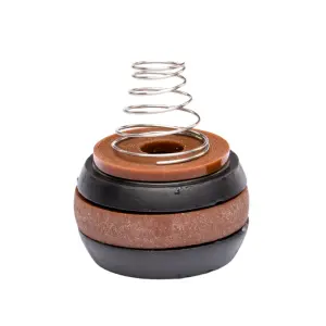 Jooste Cylinder Plunger Set As50 image