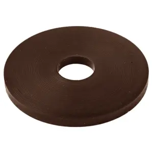 Jooste Cylinder Valve Plunger As50 image