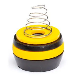 Jooste Cylinder Plunger Set As60 image