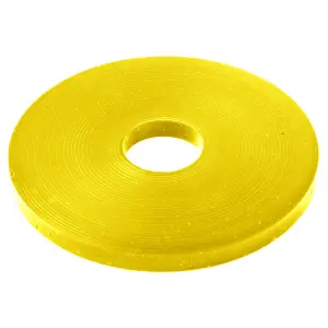 Jooste Cylinder Valve Plunger As60 image