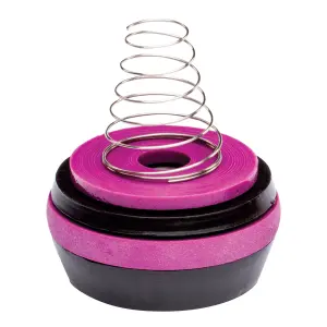 Jooste Cylinder Plunger Set As70 image