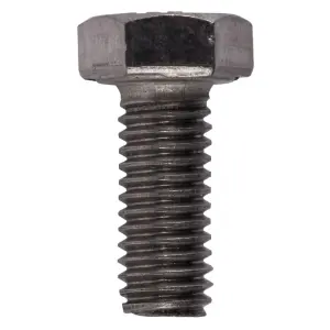 Jooste Cylinder Bolt image