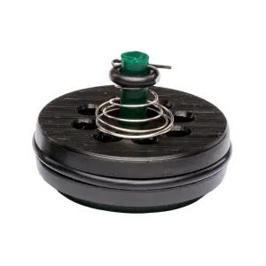 Jooste Cylinder Valve Foot Only As80 image