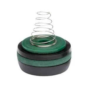 Jooste Cylinder Plunger Set As80 image