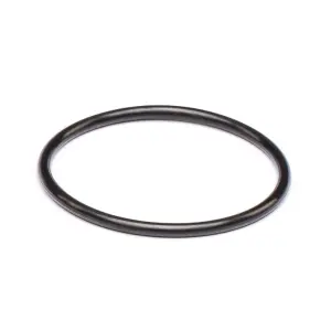 Jooste Cylinder O-Ring As130 image