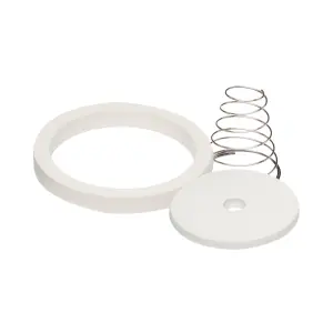 Jooste Cylinder Ringset Jooste As130 image