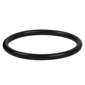 Jooste Cylinder O-Ring As50 image