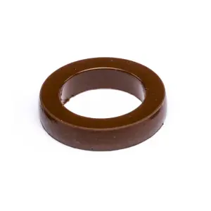 Jooste Cylinder Ring As50 image