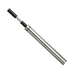 Jooste Cylinder Deep As50 50-40 image