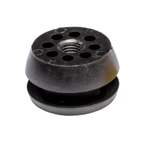 Jooste Cylinder Plunger Only As60 image