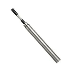 Jooste Cylinder Deep As60 60-40 image