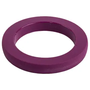 Jooste Cylinder Ring As70 image
