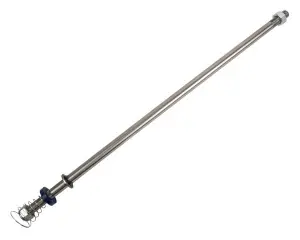 Jooste Cylinder Rod Compl Rds As70 image