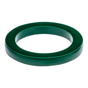 Jooste Cylinder Ring As80 image