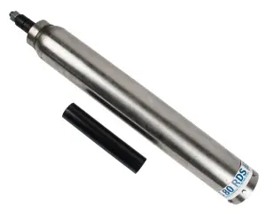 Jooste Cylinder Deep As80 50-50 image